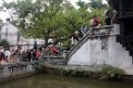 2013-11-19-12, Hanoi, en soejle pagode - 4480-web